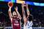 Latvijas OS basketbola kvalifikācijas turnīra uzvarētāji būs vienā izlozes grozā ar Serbiju un Austrāliju