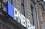 Maksātnespējīgās "PNB bankas" noguldītājus mudina izņemt atlīdzību – kopumā 8,9 miljonus eiro