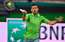 Džokovičam izgāšanās Indianvelsas "ATP 1000" turnīra trešajā kārtā