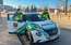 Apskati, ar kādiem auto huligānus turpmāk ķers Jelgavas policija