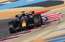 Verstapens F1 sezonu sāk ar izcīnītu "pole‑position" Bahreinas "Grand Prix"