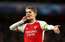 "Arsenal" UEFA Čempionu līgas astotdaļfināla atbildes mačā "pendelēs" uzvar "Porto"