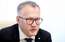 Vienojas pārdalīt 663 miljonus eiro ES fondu 2021.‑2027. gada programmas investīciju risku novēršanai