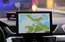 "Google Maps" un "Waze" jau ieviesis jaunos Rīgas ielu nosaukumus