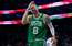 Porziņģis pievienojas NBA spēlētāju sarakstam, kas nevar pretendentēt uz līgas sezonas balvām