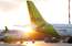 "airBaltic" kosmiskā procentu likme neesot "pagrābta no zila gaisa", cer uz lielu izaugsmi