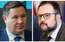 Ogres novadā ir lielas problēmas ar sabiedrisko transportu; mērs aicina satiksmes ministru rīkoties