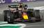 F1 sezonas otrajā posmā Saūda Arābijā uzvaru svin Verstapens