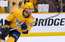 "Predators" kapteinis Josi atzīts par NHL aizvadītās nedēļas spožāko zvaigzni