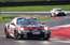 Latvijas autosportists Zviedris ar savu komandu "12H Mugello" sacīkstēs izcīna otro vietu