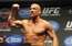 UFC ikona Kolmens pēc vecāku izglābšanas no ugunsgrēka ir pamodies
