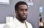 Mūziķa un producenta Diddy īpašumos veikta kratīšana saistībā ar vairākām apsūdzībām cilvēku tirdzniecībā