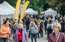 Uzņēmumus, biedrības, valsts un izglītības iestādes aicina pieteikt dalību Darba iespēju festivālā "Visiem!"