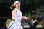 Ostapenko Maiami "WTA 1000" sērijas turnīra otrajā kārtā tiksies ar vācieti Zīgemundu