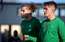 Latvijas futbola Virslīgas trešā kārta sākas ar "Metta" uzvaru pār "Jelgavu"