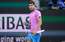 Alkarass uzvar Zverevu un Indianvelsas "ATP 1000" turnīra pusfinālā tiksies ar Sinneru
