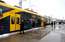 "Pasažieru vilciens": krīze ar jaunajiem elektrovilcieniem ir pārvarēta