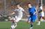 Pēcspēles sitienos par Superkausa ieguvējiem kļūst "Riga" futbolisti