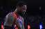 "Knicks" spēlētājam Rendlam pleca savainojums