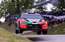 Noivils pēc otrās dienas izvirzās vadībā WRC Horvātijas rallijā