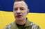 Ukrainas karavīrs intervijā TV3: Krievi ir gatavi uz visu, lai okupētu Časivjaru