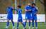 Pārceltajā spēlē RFS futbolisti Virslīgā izcīna trešo uzvaru pēc kārtas