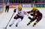 Dzierkals un AIK nonāk uzvaras attālumā no SHL čempiontitula
