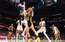 Dienvidkarolīnas universitātes basketbolistes triumfē NCAA čempionātā