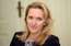 Ieva Ilvesa pirmo reizi komentē šķiršanos no kādreizējā Igaunijas prezidenta