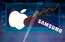 "Apple" zaudē tālruņu ražotāja līderpozīciju, vietā nāk "Samsung"