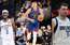 Uz NBA sezonas MVP pretendē Jokičs, Dončičs un Gildžess‑Aleksandrs