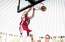 Latvijas 3×3 basketbolisti olimpisko kvalifikācijas turnīru turpina ar uzvaru pār Jaunzēlandi