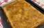Gardais deserts baklava, Evilenas Protektores gaumē