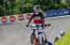 Stūriška Pasaules kausu BMX riteņbraukšanā U23 grupā noslēdz kā trešā