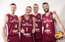 Latvijas 3×3 basketbola izlase pirmajā olimpiskā kvalifikācijas turnīra spēlē uzvar Mongoliju