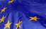 EP un ES dalībvalstis vienojušās par bloka budžetu 2025. gadam