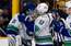 "Canucks" fani ielas pieskandina ar Stenlija kausa izcīņas debitanta Šilova vārdu