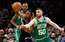NBA atzīst kļūdu, kas palīdzēja Porziņģa "Celtics" uzvarēt "Kings" basketbolistus