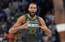 Jaunākajā NBA spēlētāju anonīmajā aptaujā noskaidrots līgas pārvērtētākais spēlētājs
