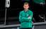 Porziņģa pārstāvētās "Celtics" izpilddirektors Stīvenss atzīts par labāko visā NBA