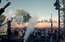 Izziņoti "Holi Music Festival" īpašie viesi