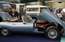 Lielbritānijā retro automobiļus pārveido par elektriskajiem spēkratiem