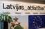 "Latvijas attīstībai" būs jāiemaksā valsts budžetā nelikumīgi veikts ziedojums