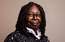 Vūpija Goldberga paziņo, ka satikusies ar miljonāru, kurš bijis 40 gadus vecāks par viņu