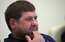 Čečenijas prokremliskais līderis Kadirovs ir smagi slims. Viņam atklāta aizkuņģa dziedzera šūnu nekroze