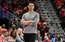 Par sezonas labāko treneri NBA atzīts Deignolts no "Thunder"