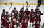 Latvijas U18 hokejisti pasaules čempionātu sāk ar spēli pret Somijas vienaudžiem