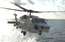 Klusajā okeānā iekrituši divi Japānas militārie helikopteri