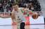 Zorika "Petkimspor" Turcijas čempionāta mačā uzvar "Darussafaka"