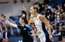 Laksas "Fenerbahce" pārspēj "Cukurova" un iekļūst FIBA Eirolīgas finālā